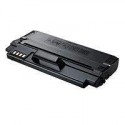 Samsung SCX4500W