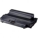 Samsung SCX5330N