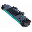 Samsung SCX4725X