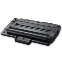 Samsung SCX4200F