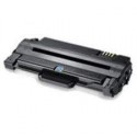 Samsung SCX4300K