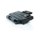 Samsung SCX4828FN